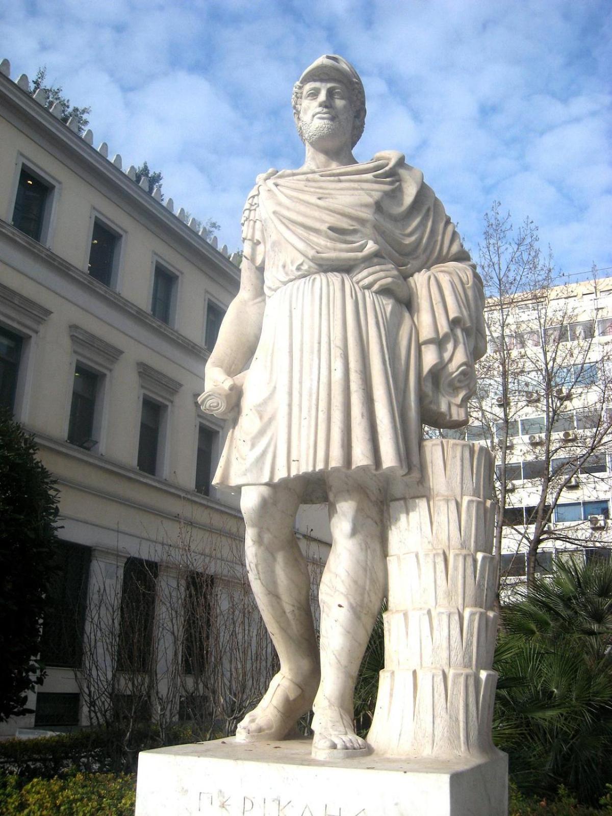 Апартаменты Pnoe D'Athenes Экстерьер фото
